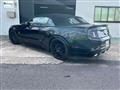 2010 Ford Mustang