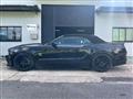 2010 Ford Mustang