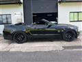 2010 Ford Mustang