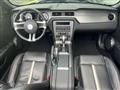 2010 Ford Mustang