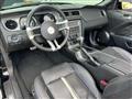 2010 Ford Mustang