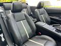 2010 Ford Mustang