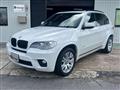 2011 BMW X5