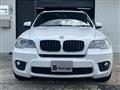 2011 BMW X5
