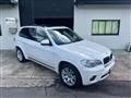 2011 BMW X5