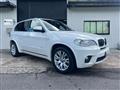 2011 BMW X5