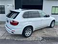 2011 BMW X5