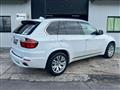 2011 BMW X5