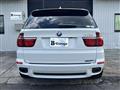 2011 BMW X5
