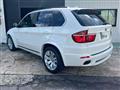 2011 BMW X5