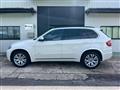 2011 BMW X5