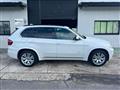 2011 BMW X5