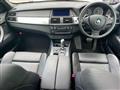 2011 BMW X5