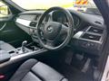 2011 BMW X5