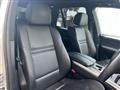 2011 BMW X5