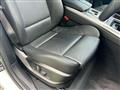 2011 BMW X5