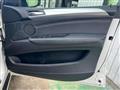 2011 BMW X5