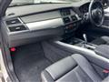 2011 BMW X5