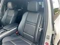 2011 BMW X5