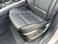 2011 BMW X5