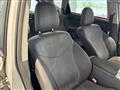 2014 Toyota PRIUS α