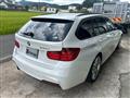 2014 BMW 3 Series