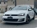 2014 Volkswagen Golf GTI