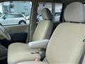 2011 Mitsubishi eK Wagon