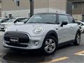 2018 BMW MINI