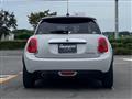 2018 BMW MINI