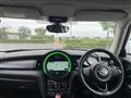 2018 BMW MINI