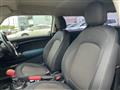 2018 BMW MINI