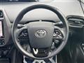 2021 Toyota Prius