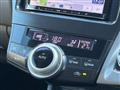 2012 Toyota PRIUS α