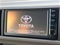2015 Toyota Passo