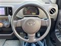 2015 Toyota Passo