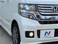 2013 Honda N BOX