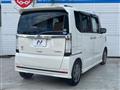 2013 Honda N BOX