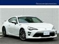 2017 Toyota 86