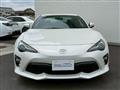 2017 Toyota 86