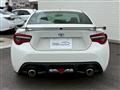 2017 Toyota 86