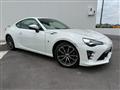 2017 Toyota 86