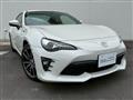 2017 Toyota 86
