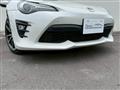 2017 Toyota 86
