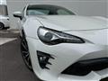 2017 Toyota 86