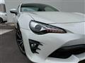 2017 Toyota 86