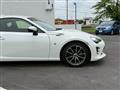 2017 Toyota 86