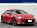 2013 Toyota 86