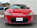 2013 Toyota 86