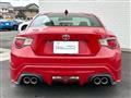 2013 Toyota 86
